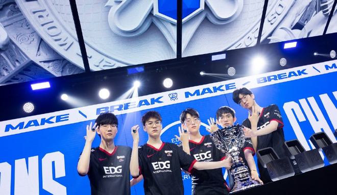 罗森博格的 罗森博格的