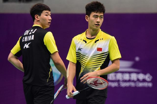 失误频频 失误频频