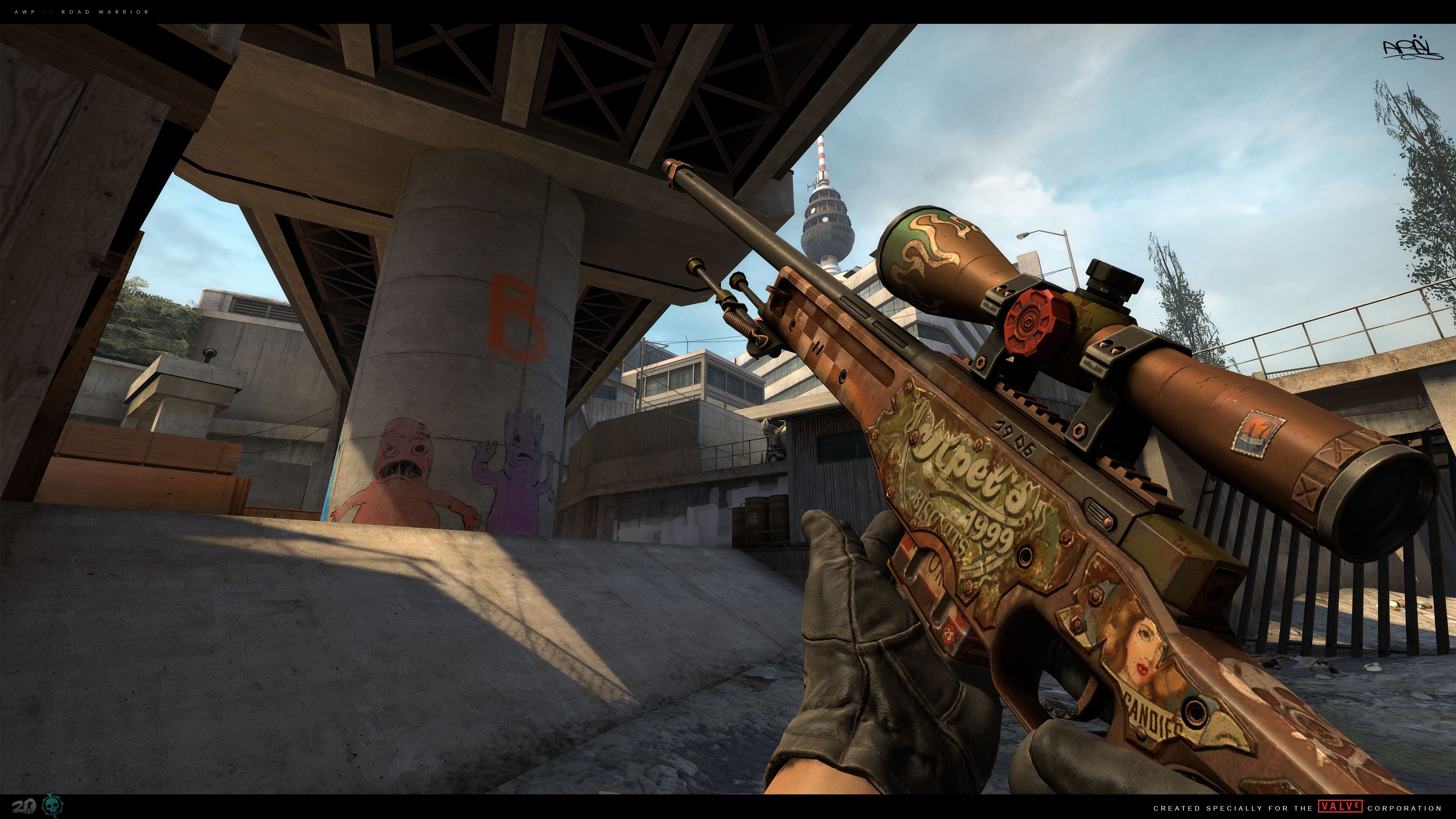 不幸扭伤 不幸扭伤