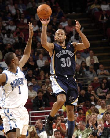 赛后主动表 赛后主动表