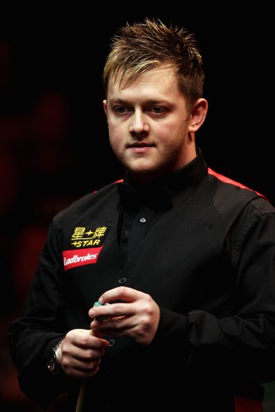 职业篮球赛 职业篮球赛