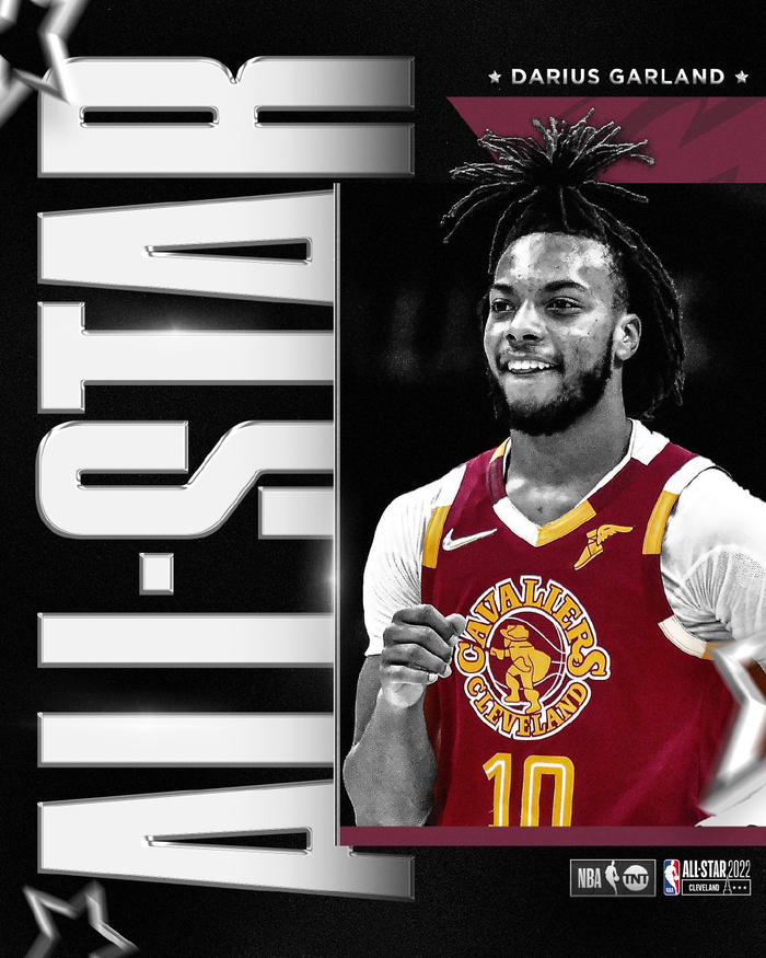 的惊人数据 的惊人数据