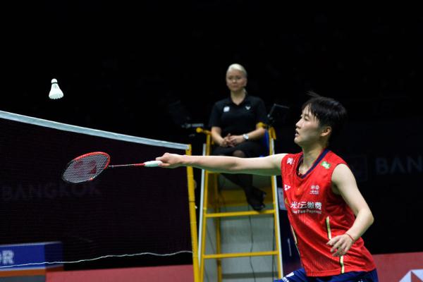 并非偶然 并非偶然