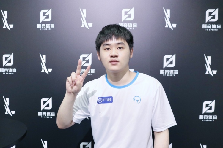 然在世界排 然在世界排