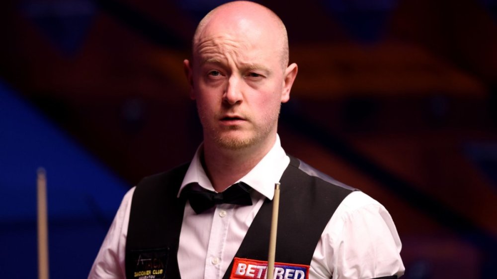 一场一场拼 一场一场拼