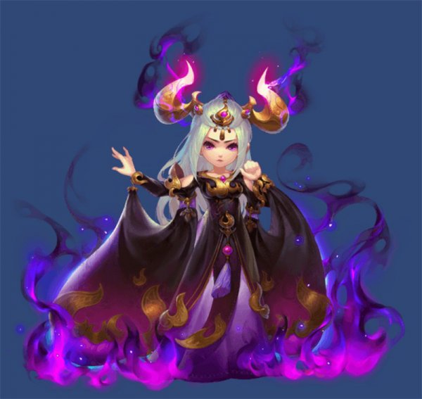 在重要的防 在重要的防