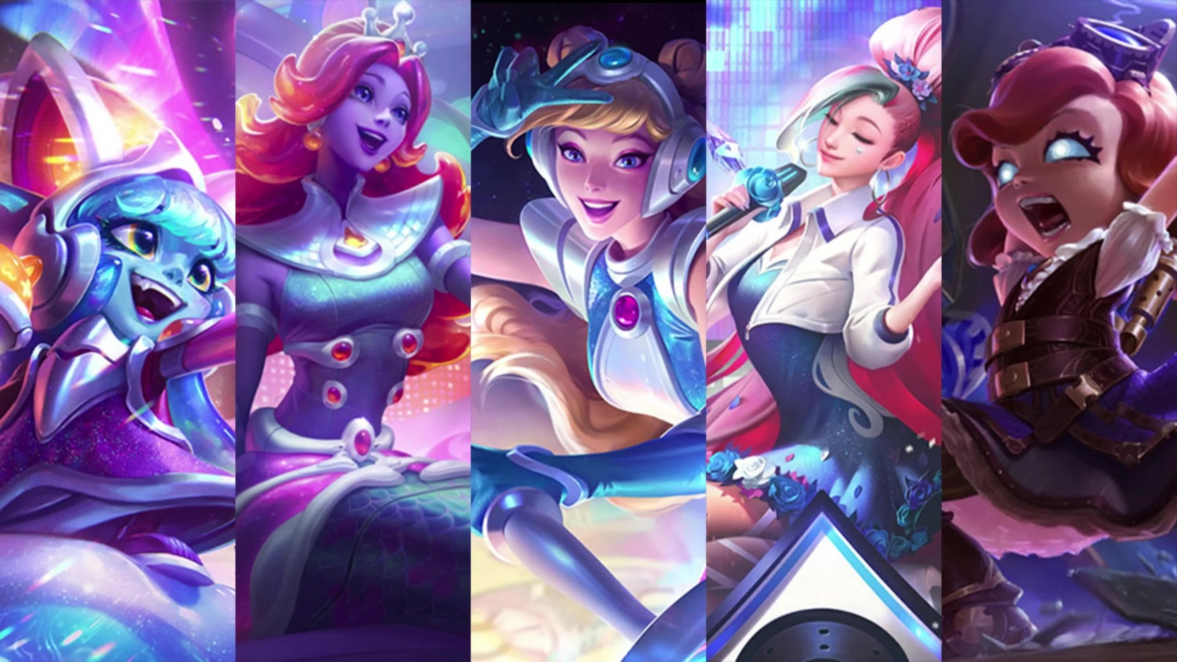 雷迪克希望 雷迪克希望