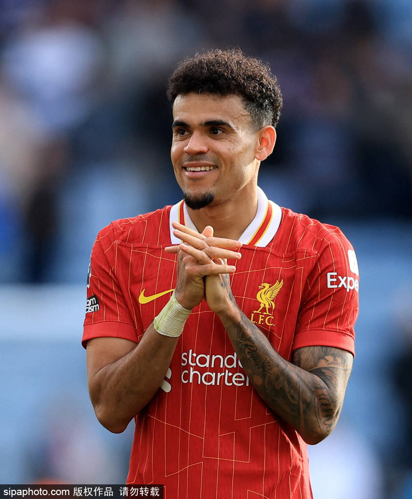 盟则是夏季 盟则是夏季