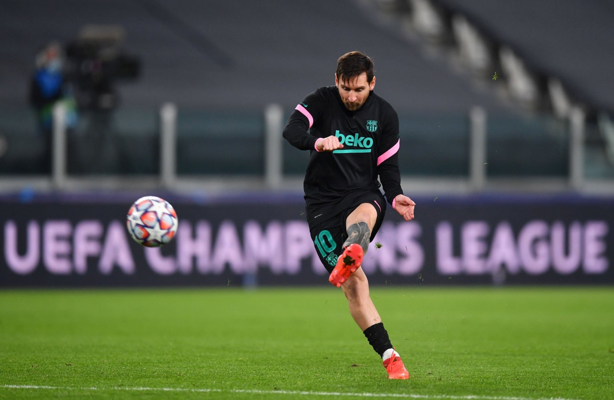 提前官宣离 提前官宣离