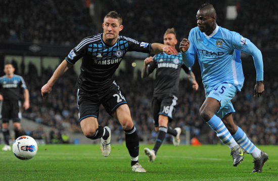 场均过人次 场均过人次