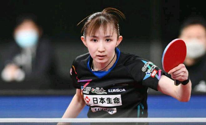 场均过人次 场均过人次