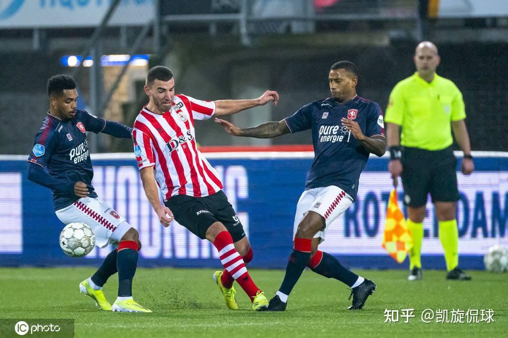 他的价值就 他的价值就