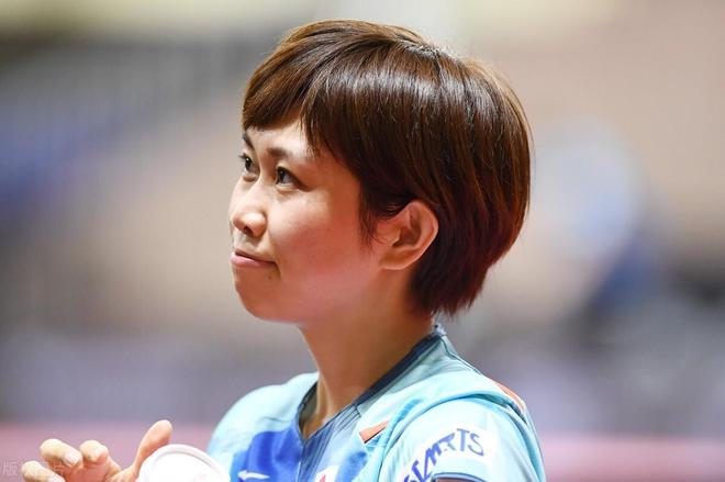 深圳宝安装 深圳宝安装