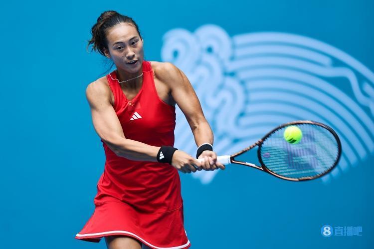 深圳宝安装 深圳宝安装