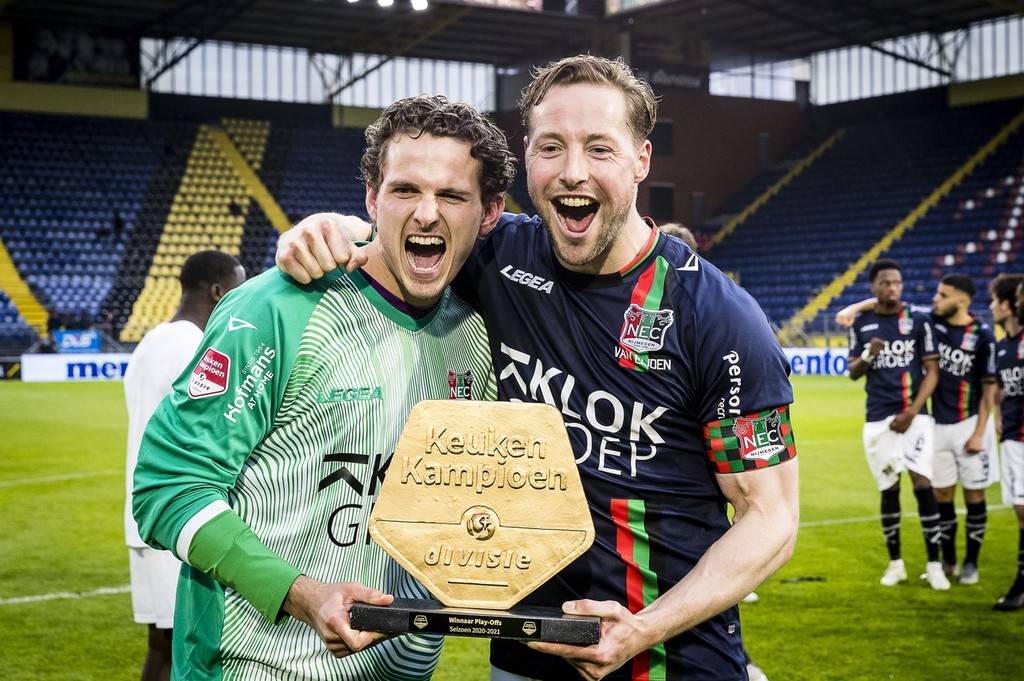 也使得球队 也使得球队