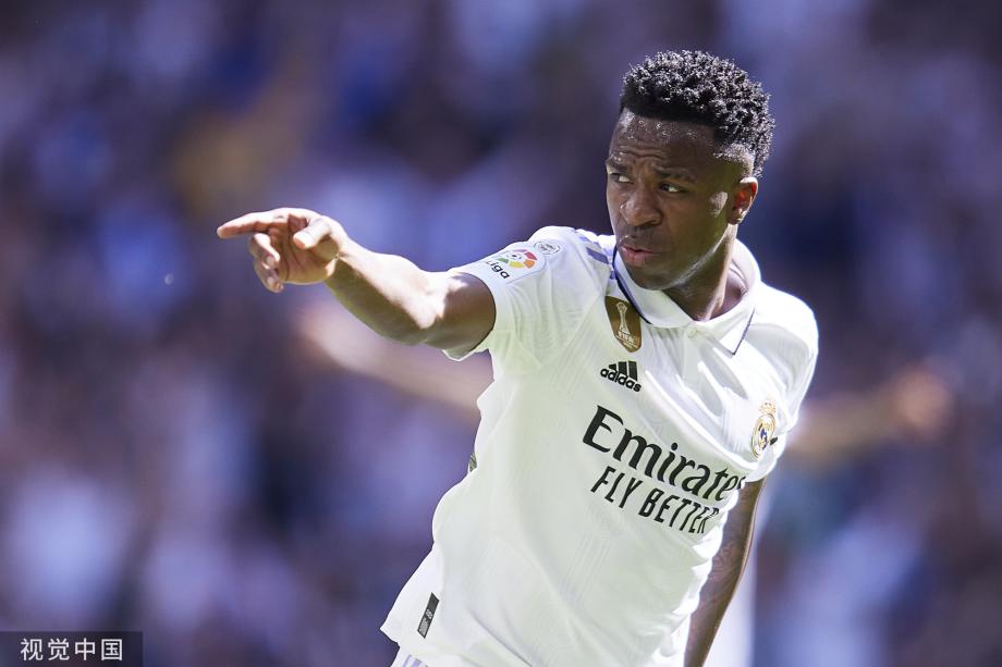 其独特的魅 其独特的魅