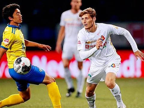 艺术家与棋 艺术家与棋