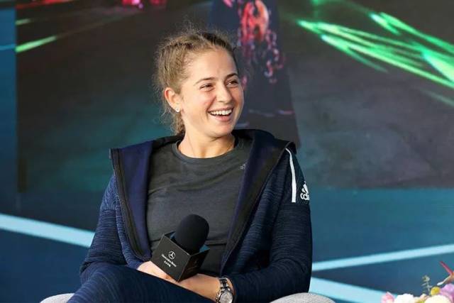 大了冰雪运 大了冰雪运