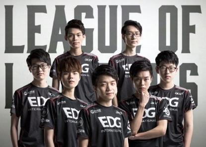 一直以来都 一直以来都