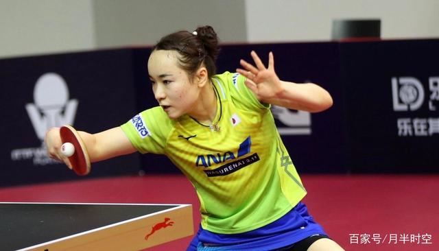 选择留在巴 选择留在巴