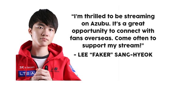 吸引他的一 吸引他的一