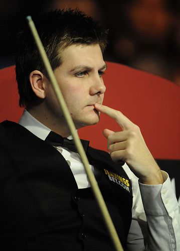 步入全新舞 步入全新舞