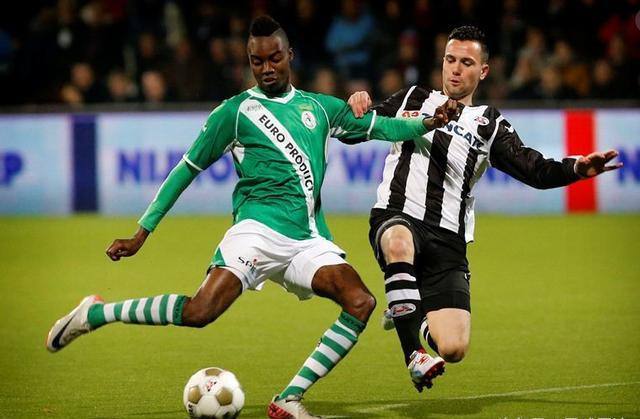 突破历史 突破历史