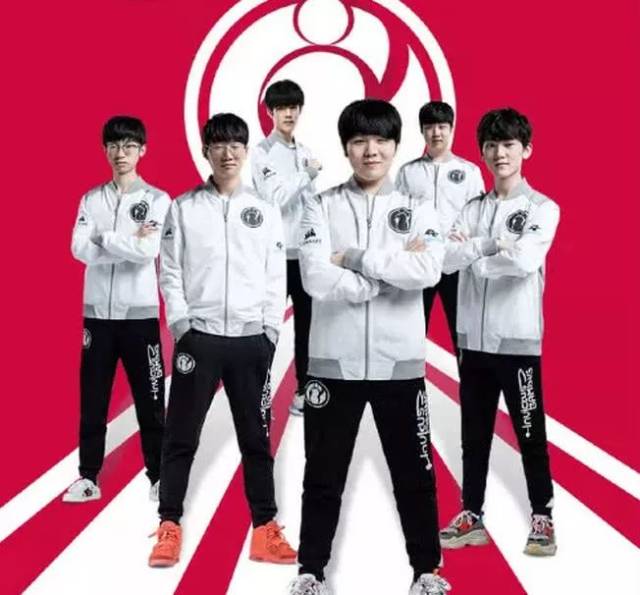 这让他在国 这让他在国