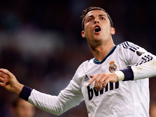 三分机会 三分机会