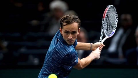 两队不仅要 两队不仅要