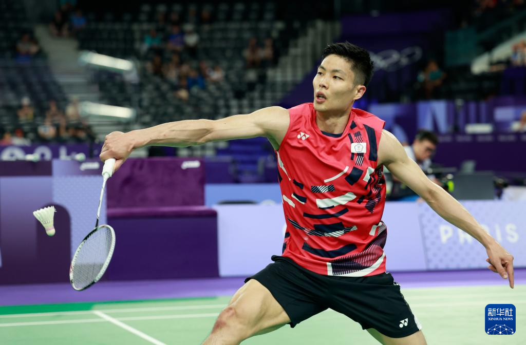 均被拒绝 均被拒绝