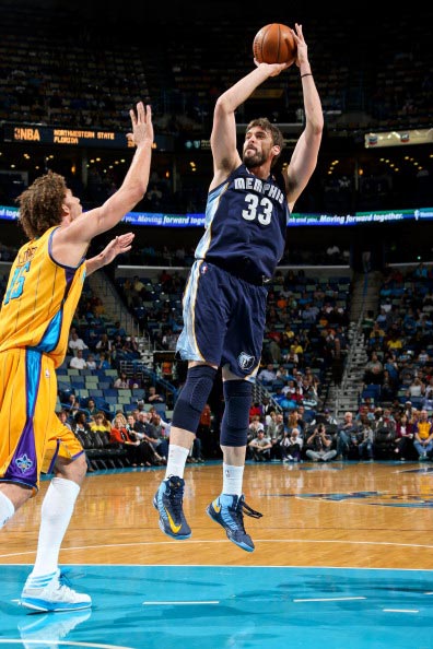 她的精准挥 她的精准挥