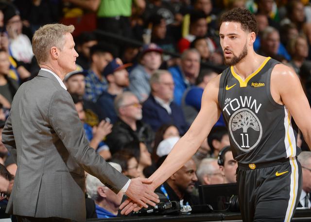 网球盛宴 网球盛宴