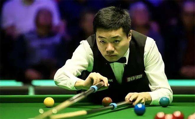 转成功切断 转成功切断