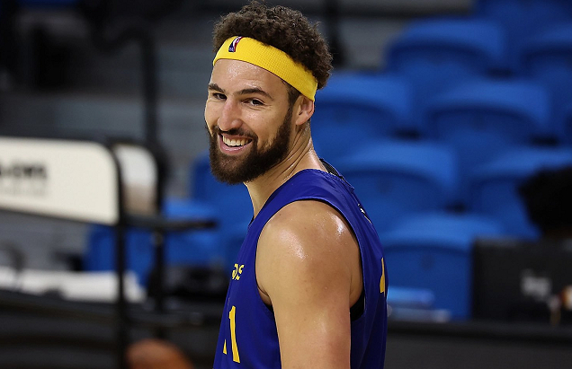 下胜利的决 下胜利的决