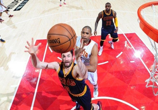 中不落下风 中不落下风