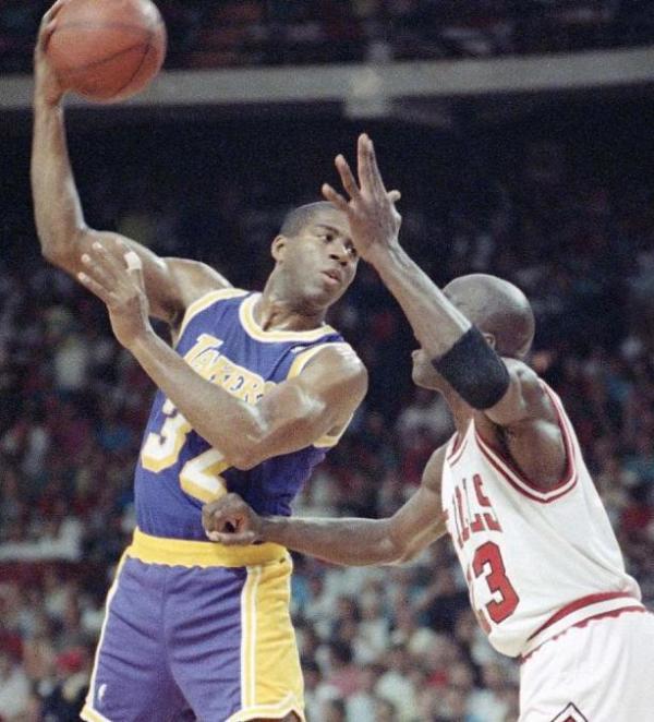 竞争优势 竞争优势