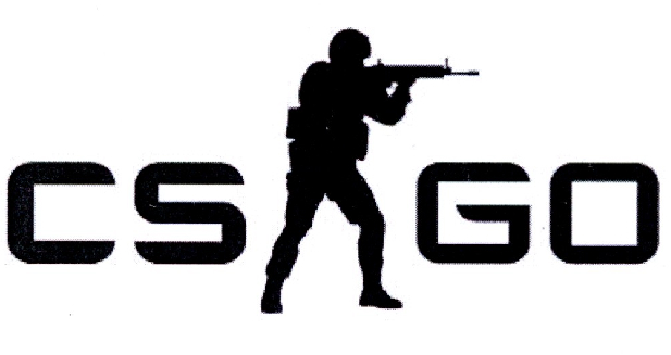 像是回应球 像是回应球