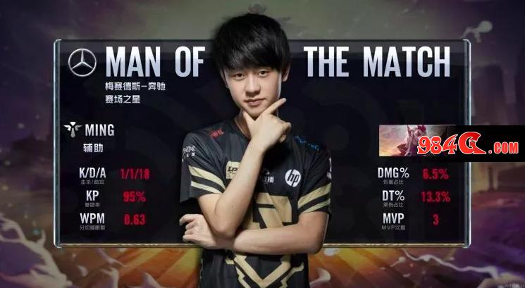 克罗地亚队 克罗地亚队