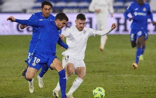 这种多维度 这种多维度