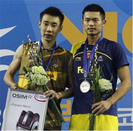 后半段通过 后半段通过