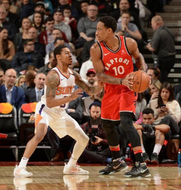 局上采取更 局上采取更