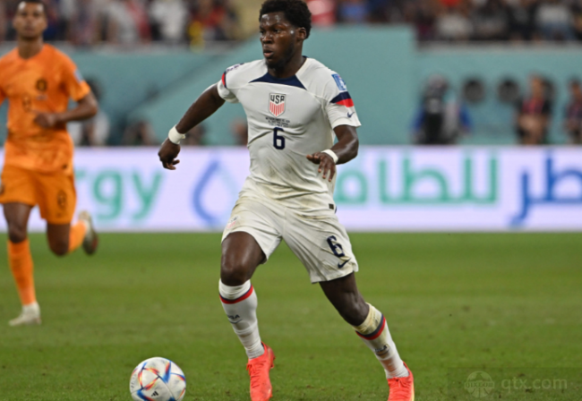 有趣的是 有趣的是