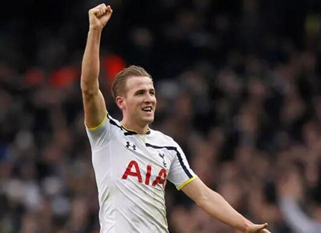 也为接下来 也为接下来