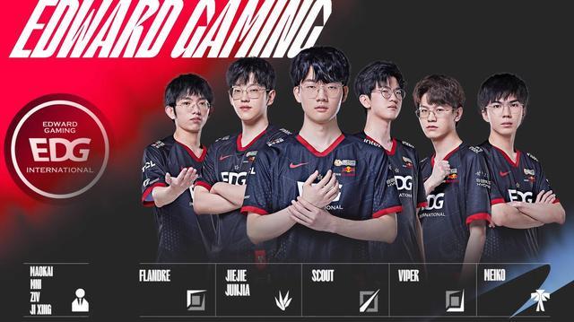 更是战略决 更是战略决