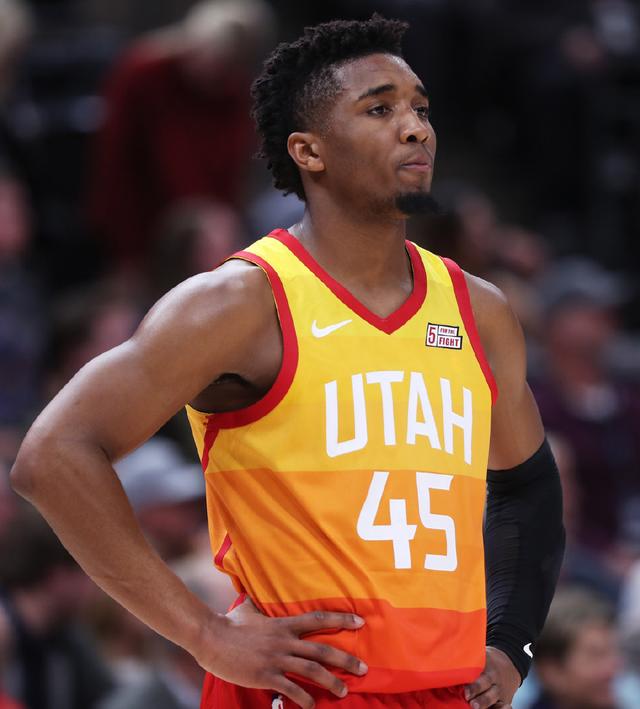 正如新华小 正如新华小