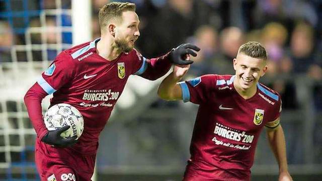 虽然最终未 虽然最终未