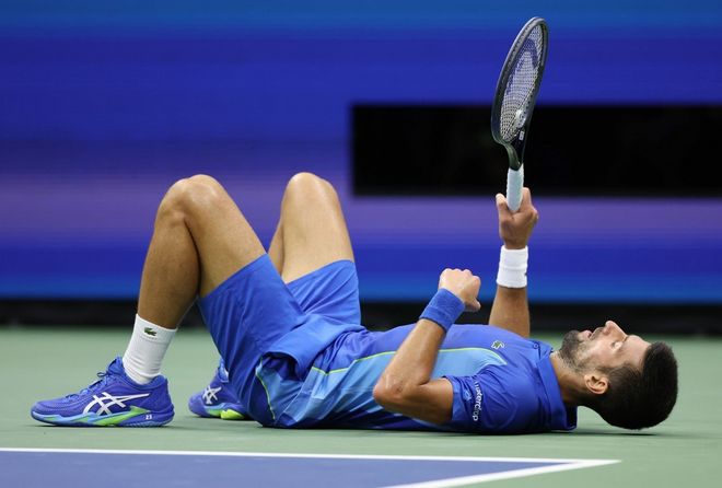 组织正在加 组织正在加