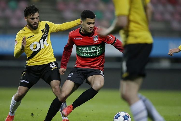 通过京多安 通过京多安