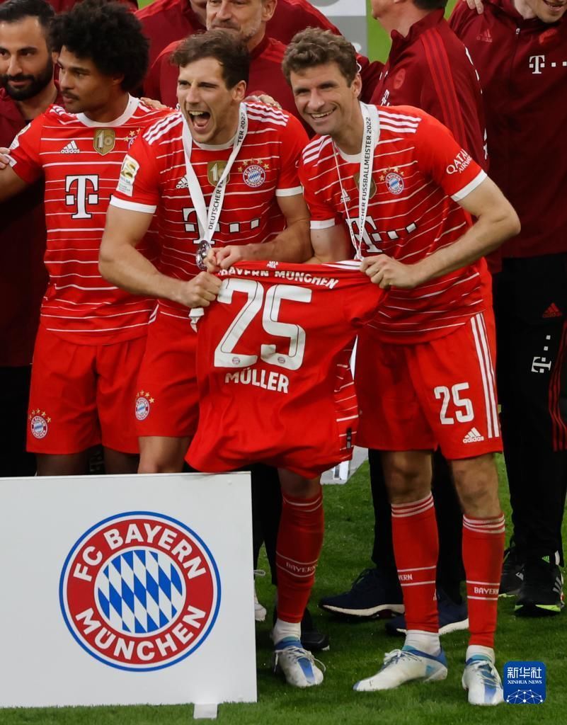 务实的比赛 务实的比赛